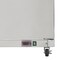 Maxx Cold Undercounter Refrigerator, Single Door 6.5 CUFT MXCR27U - alternate 6